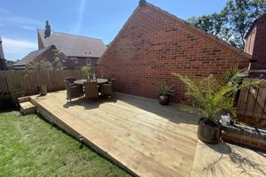 Photo 29- click for photo gallery